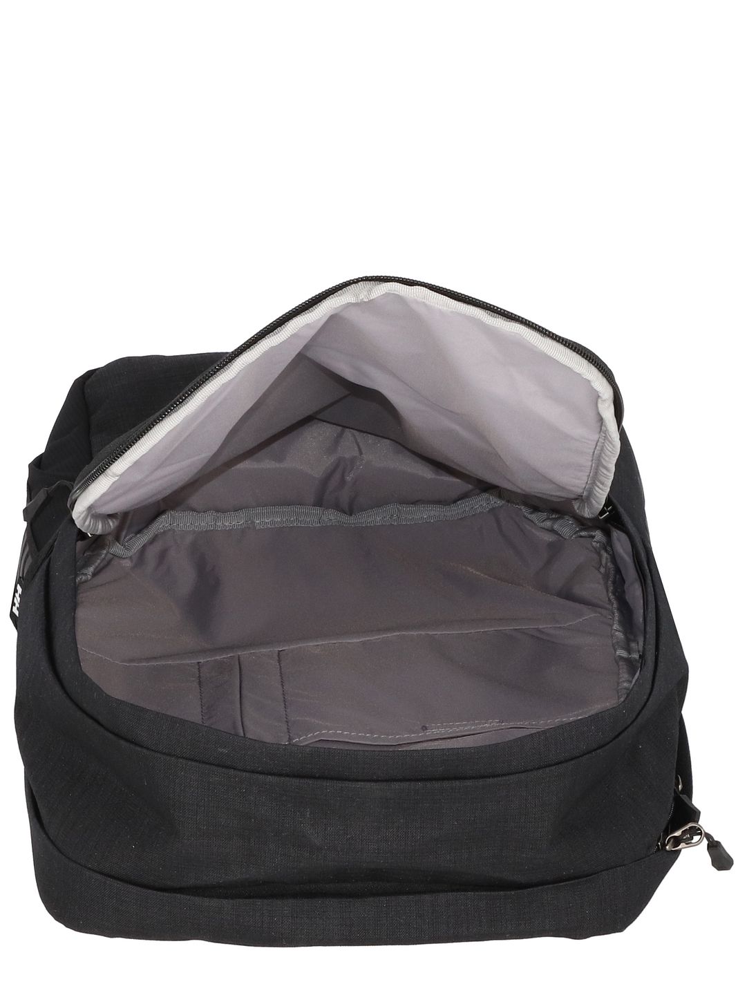 Helly Hansen Sentrum Zaino da giorno 42 cm