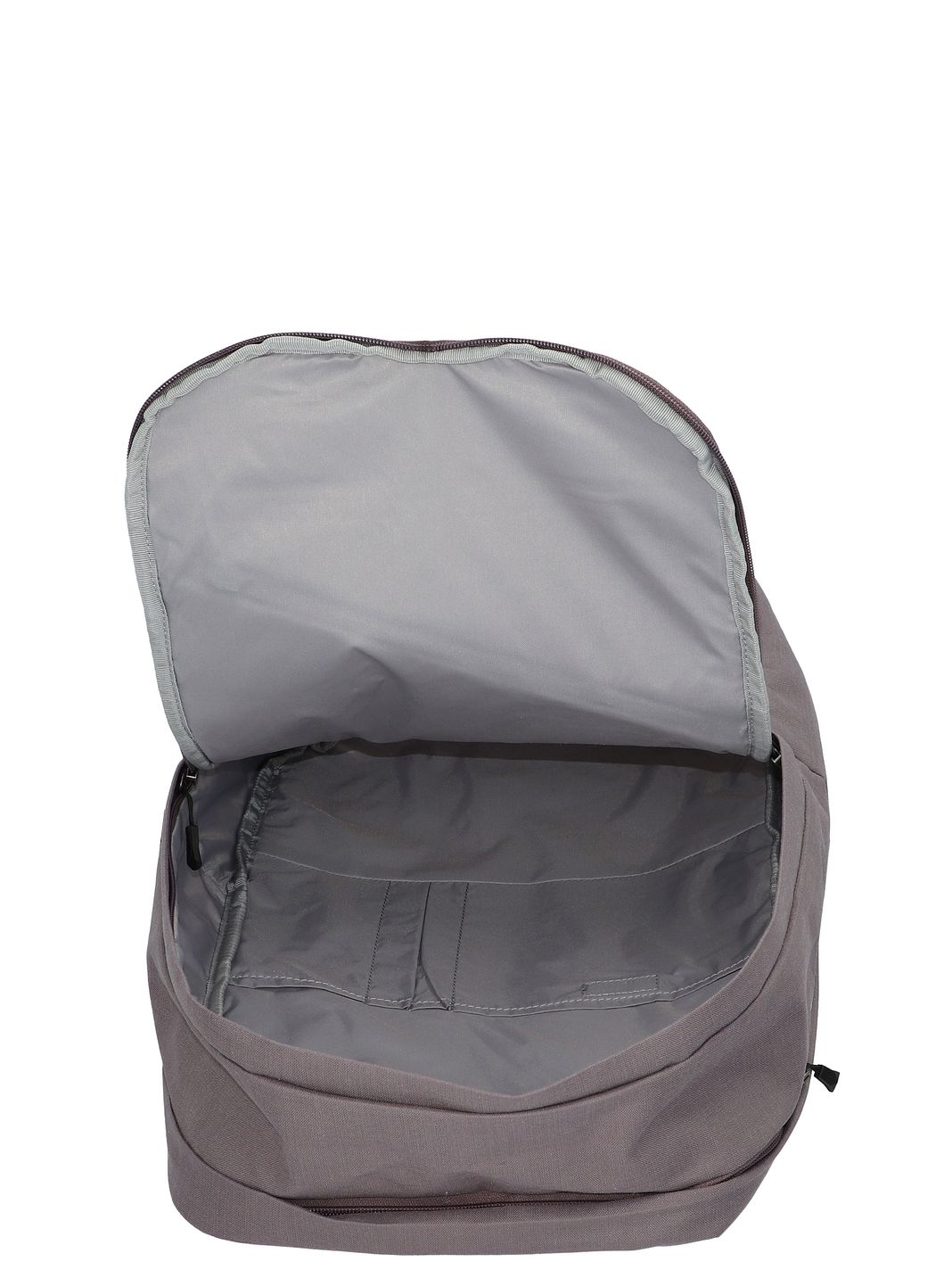 Helly Hansen Sentrum Dagsryggsäckar 42 cm