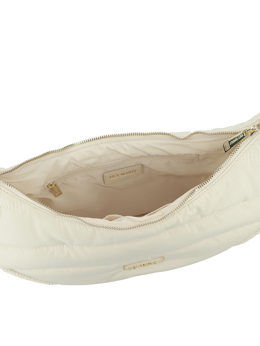 Hey Marly Lifetime Buddy Borsa a tracolla M 37 cm