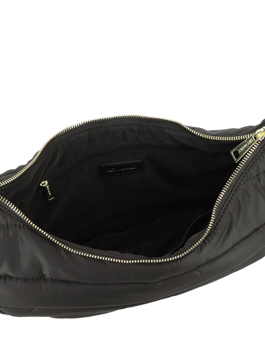 Hey Marly Lifetime Buddy Borsa a tracolla M 37 cm Hey Marly Lifetime Buddy Borsa a tracolla M 37 cm