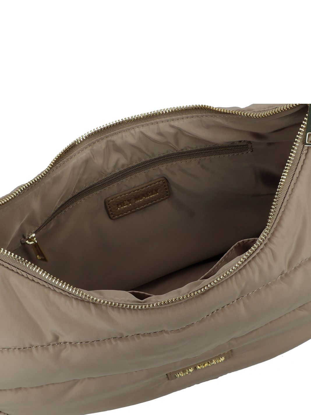 Hey Marly Lifetime Buddy Borsa a tracolla M 37 cm Hey Marly Lifetime Buddy Borsa a tracolla M 37 cm