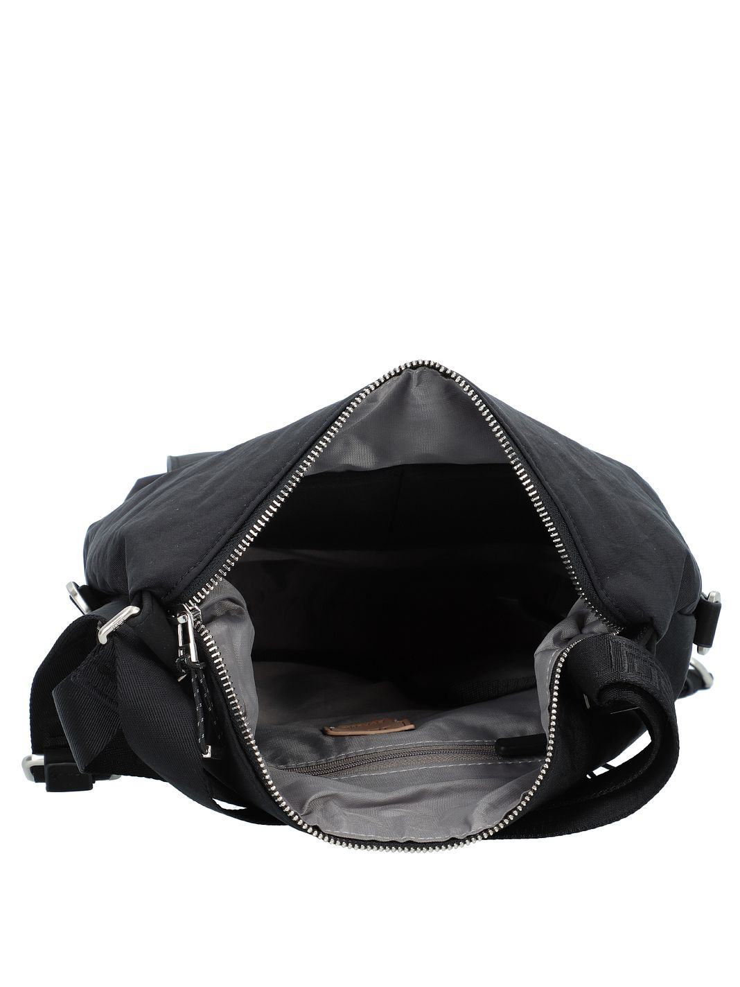 Jost Rosklide Borsa a spalla 31 cm Jost Rosklide Borsa a spalla 31 cm