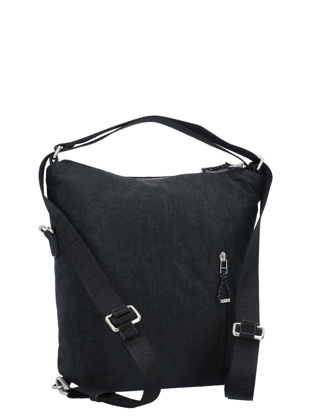 Jost Rosklide Borsa a spalla 31 cm Jost Rosklide Borsa a spalla 31 cm