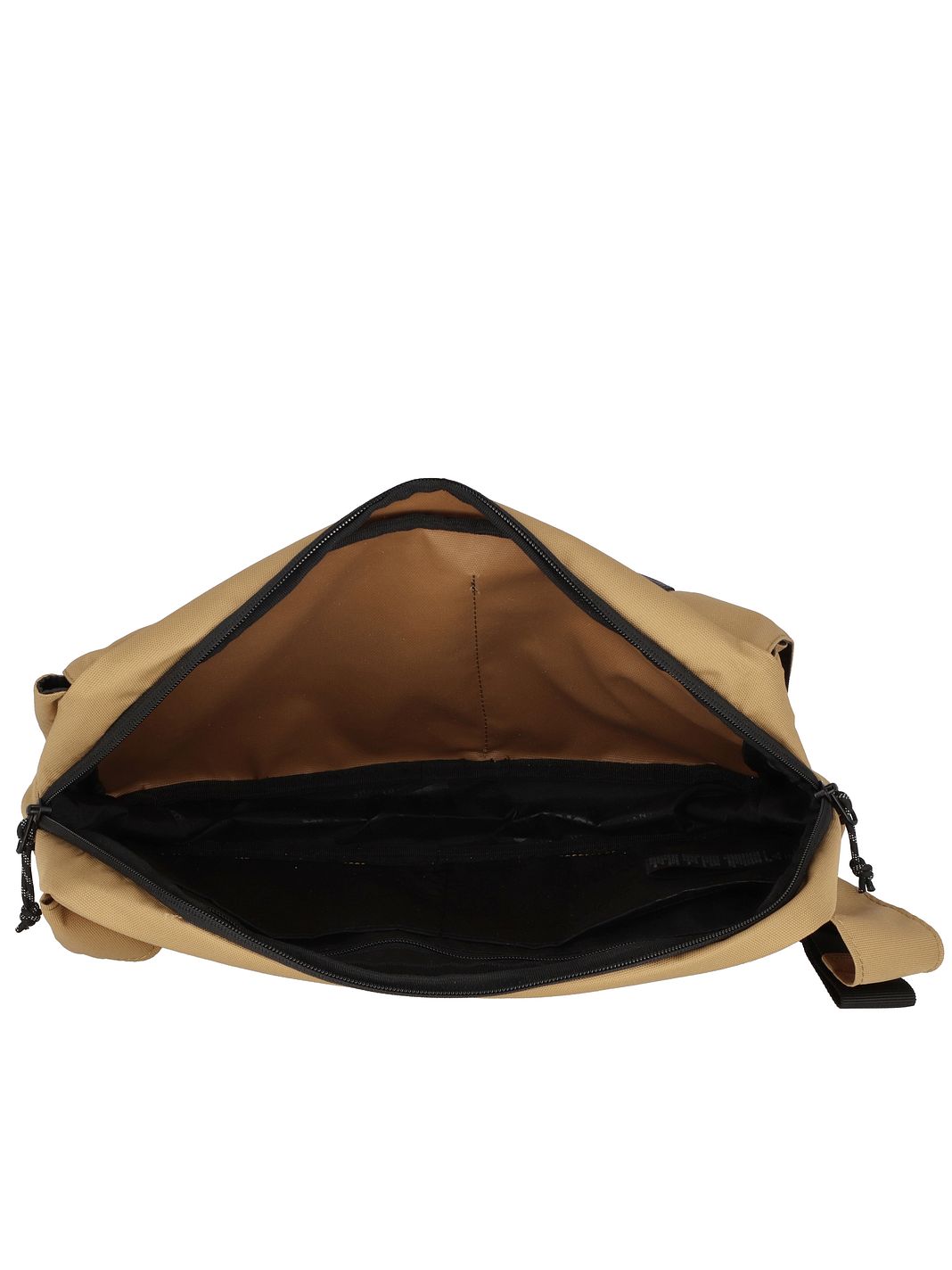 Jack Wolfskin 365 Borsa a tracolla 36 cm Jack Wolfskin 365 Borsa a tracolla 36 cm