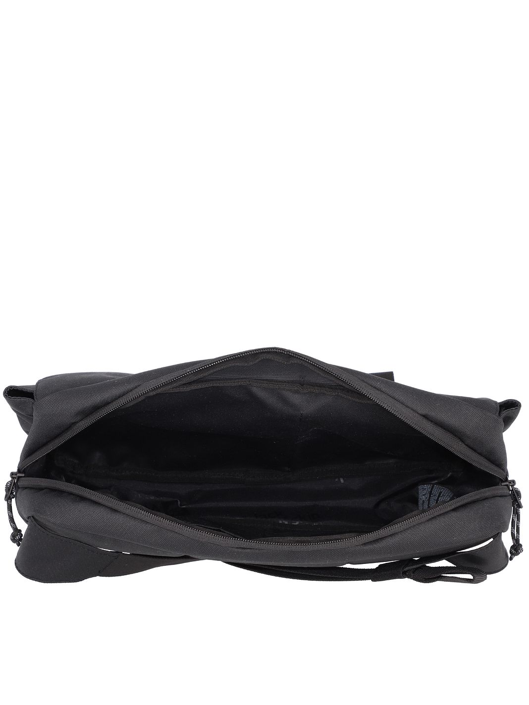 Jack Wolfskin 365 Borsa a tracolla 36 cm