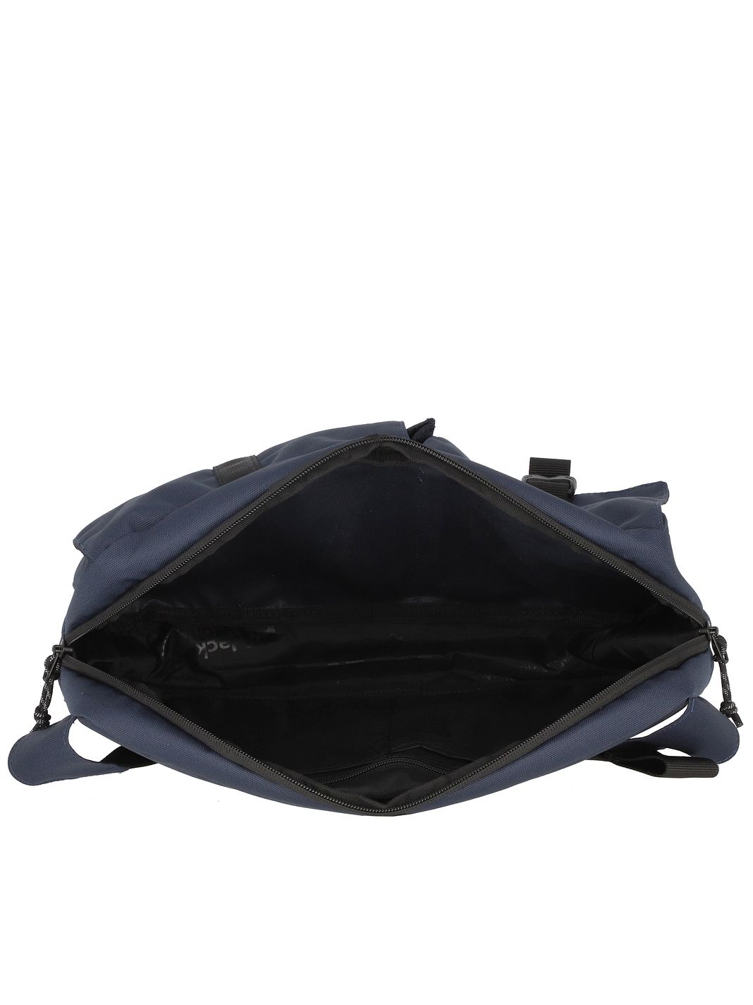 Jack Wolfskin 365 Borsa a tracolla 36 cm
