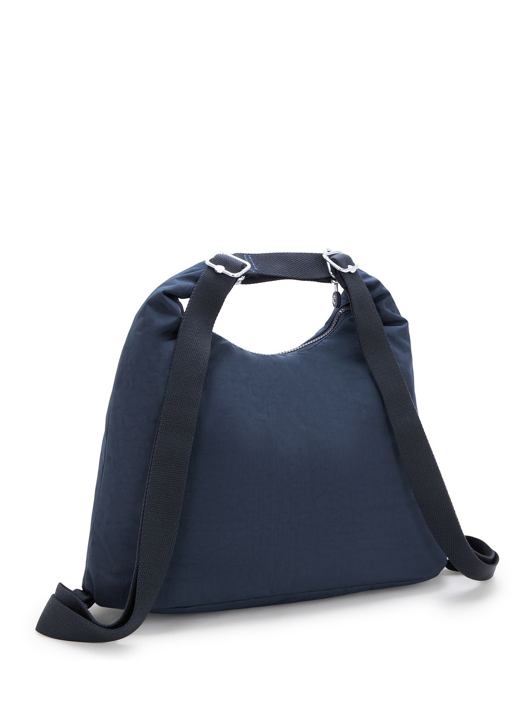 Kipling Basic Yenna Bolsa de hombro 38 cm Kipling Basic Yenna Bolsa de hombro 38 cm
