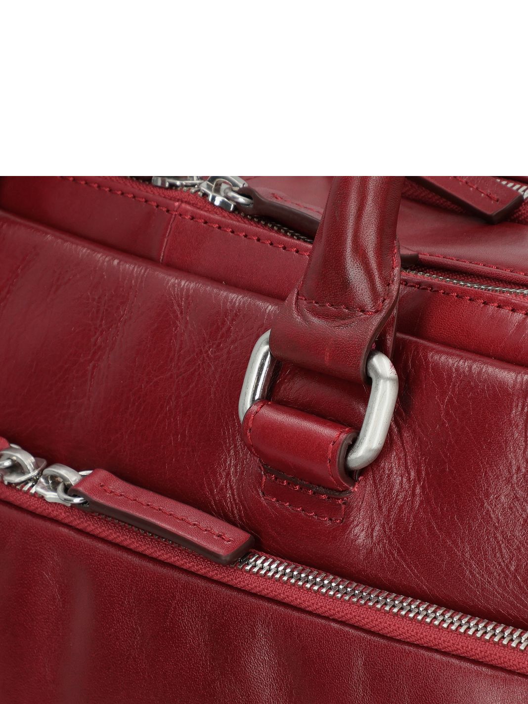 Leonhard Heyden Cambridge Valigetta Vera Pelle 40 cm Vano porta PC Leonhard Heyden Cambridge Valigetta Vera Pelle 40 cm Vano porta PC