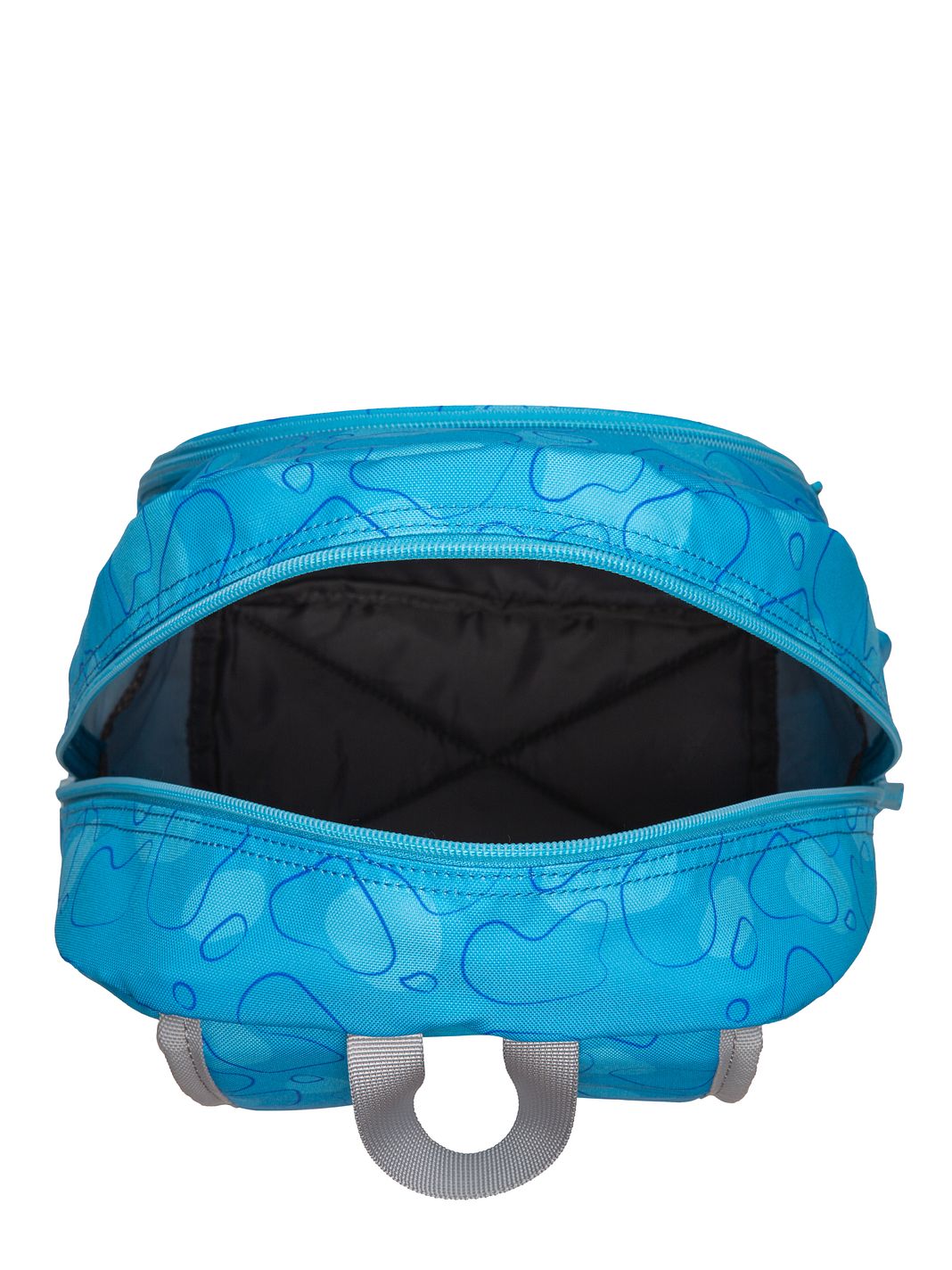 McNeill Toby Zaino per bambini 35 cm McNeill Toby Zaino per bambini 35 cm