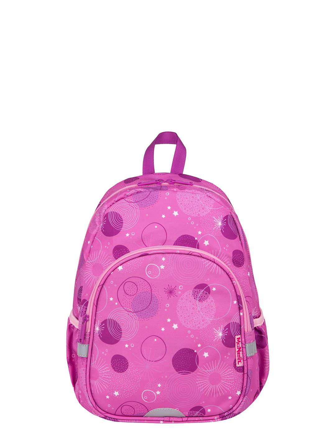 McNeill Toby Zaino per bambini 35 cm McNeill Toby Zaino per bambini 35 cm