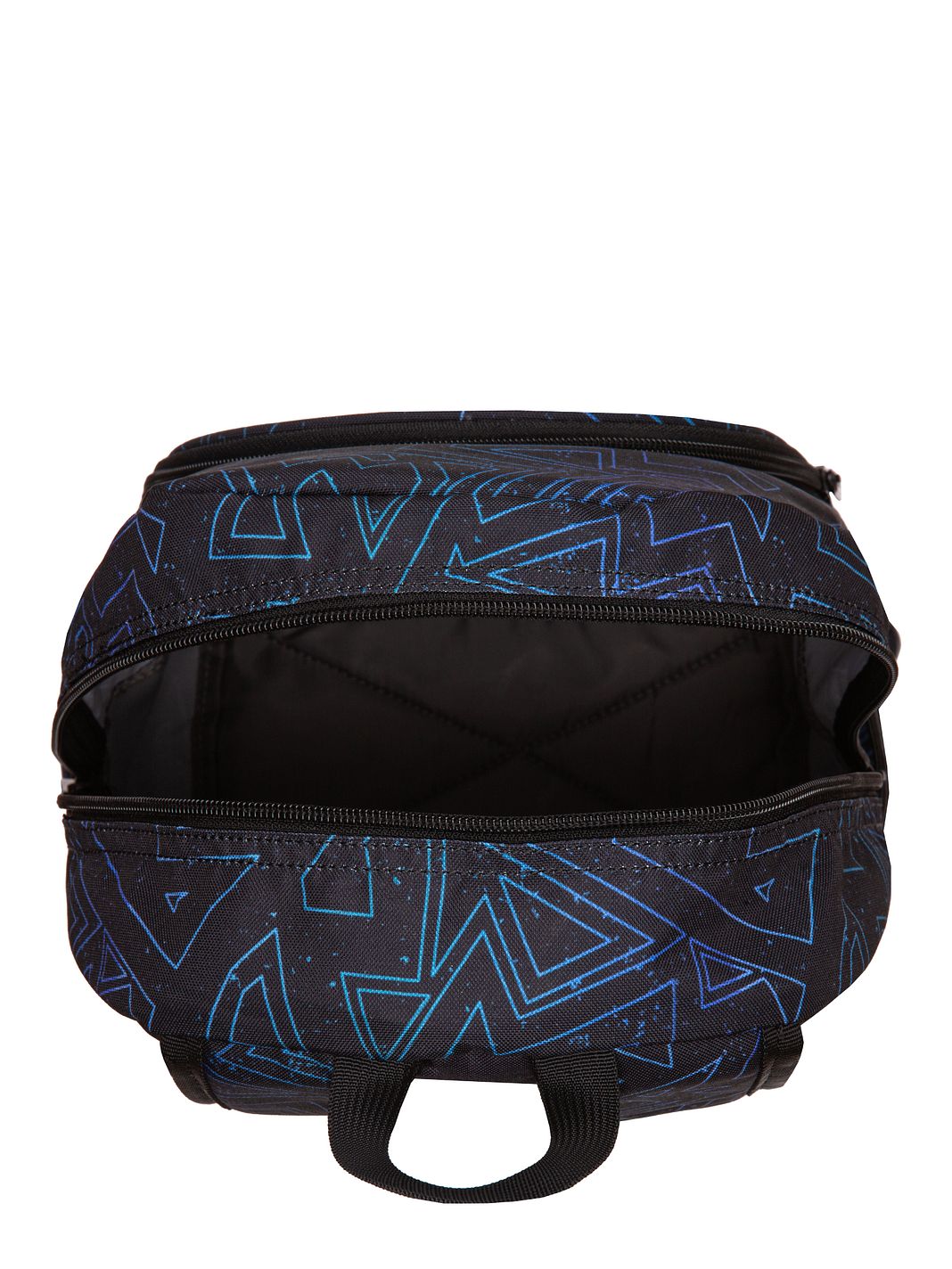 McNeill Toby Zaino per bambini 35 cm McNeill Toby Zaino per bambini 35 cm