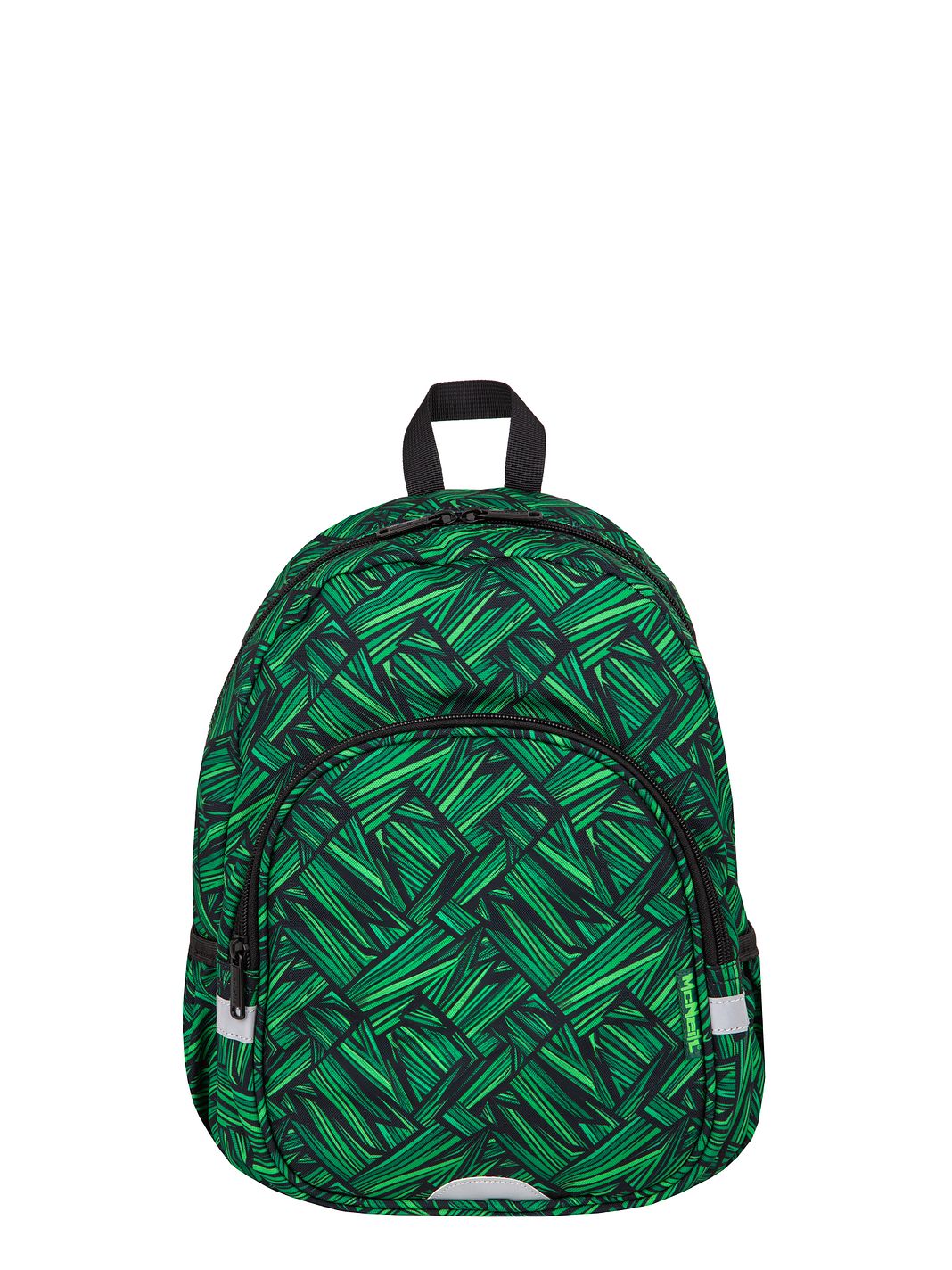 McNeill Toby Zaino per bambini 35 cm