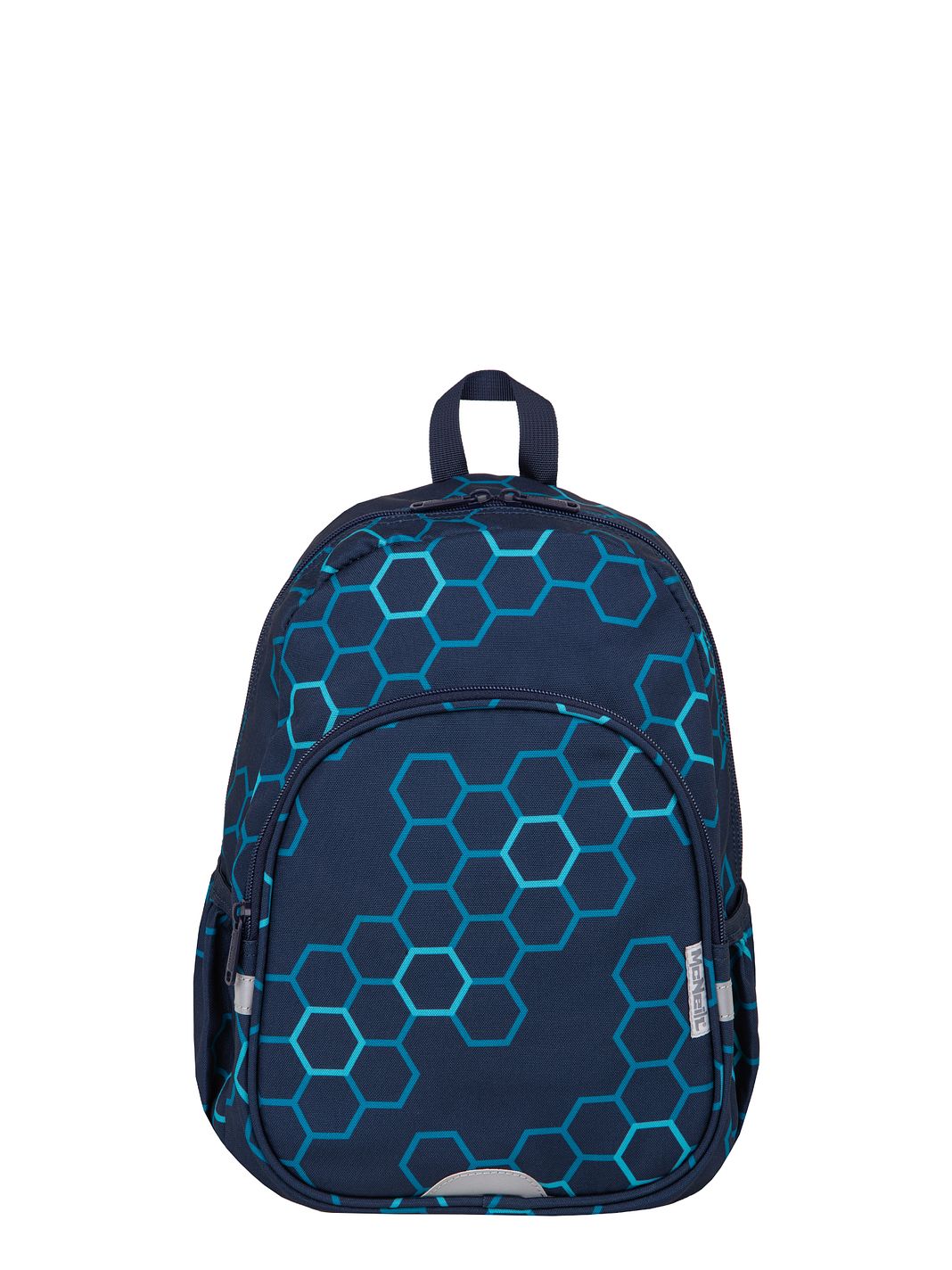McNeill Toby Zaino per bambini 35 cm McNeill Toby Zaino per bambini 35 cm