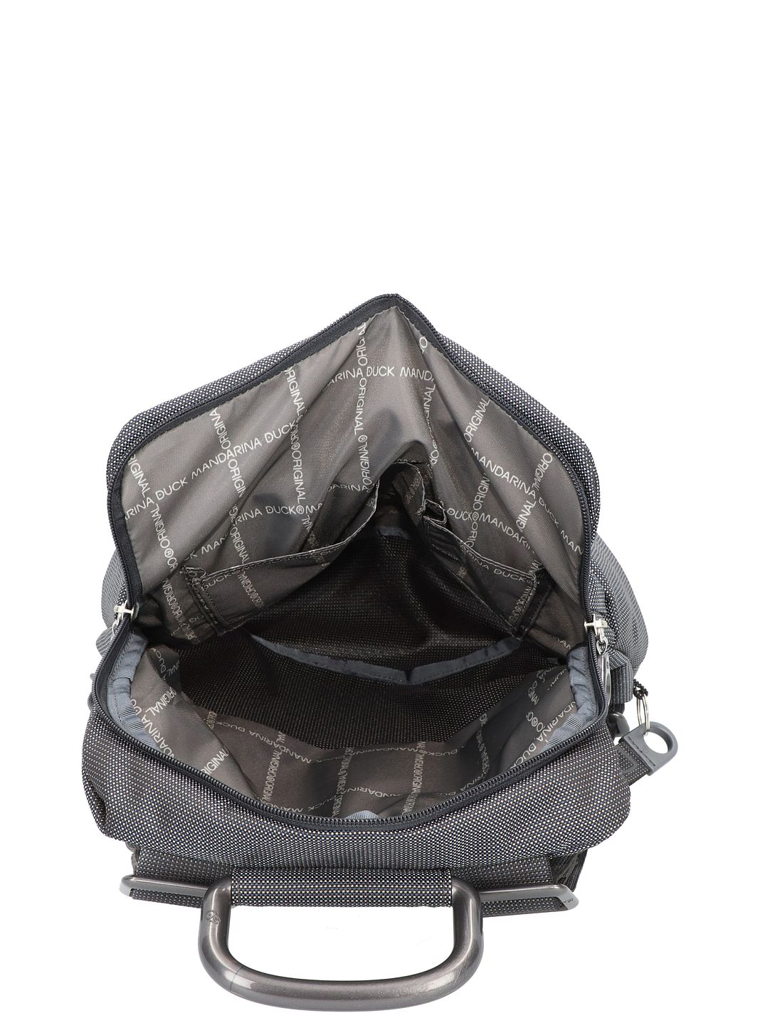 Mandarina Duck MD20 Zaino da città 34 cm Mandarina Duck MD20 Zaino da città 34 cm