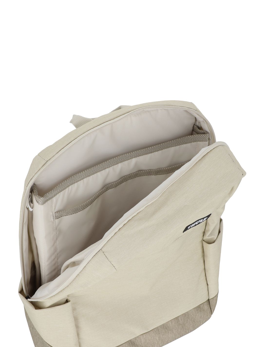 Thule Lithos 20L Zaino da giorno 42 cm Vano porta PC Thule Lithos 20L Zaino da giorno 42 cm Vano porta PC