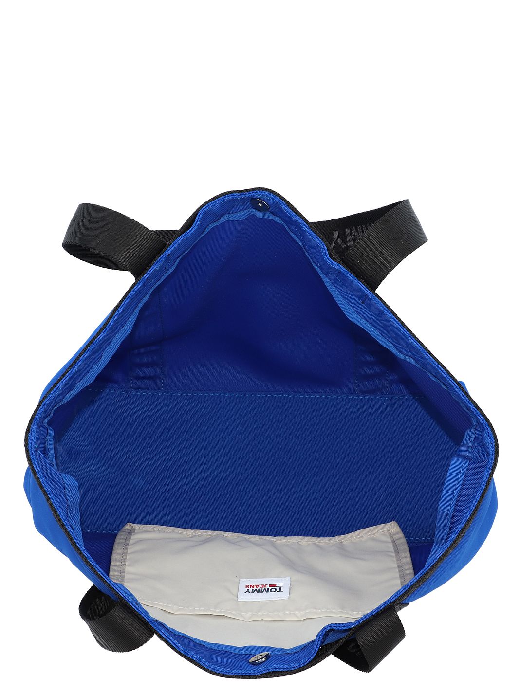 Tommy Hilfiger Jeans TJW Essentials Borsetta 32 cm Tommy Hilfiger Jeans TJW Essentials Borsetta 32 cm