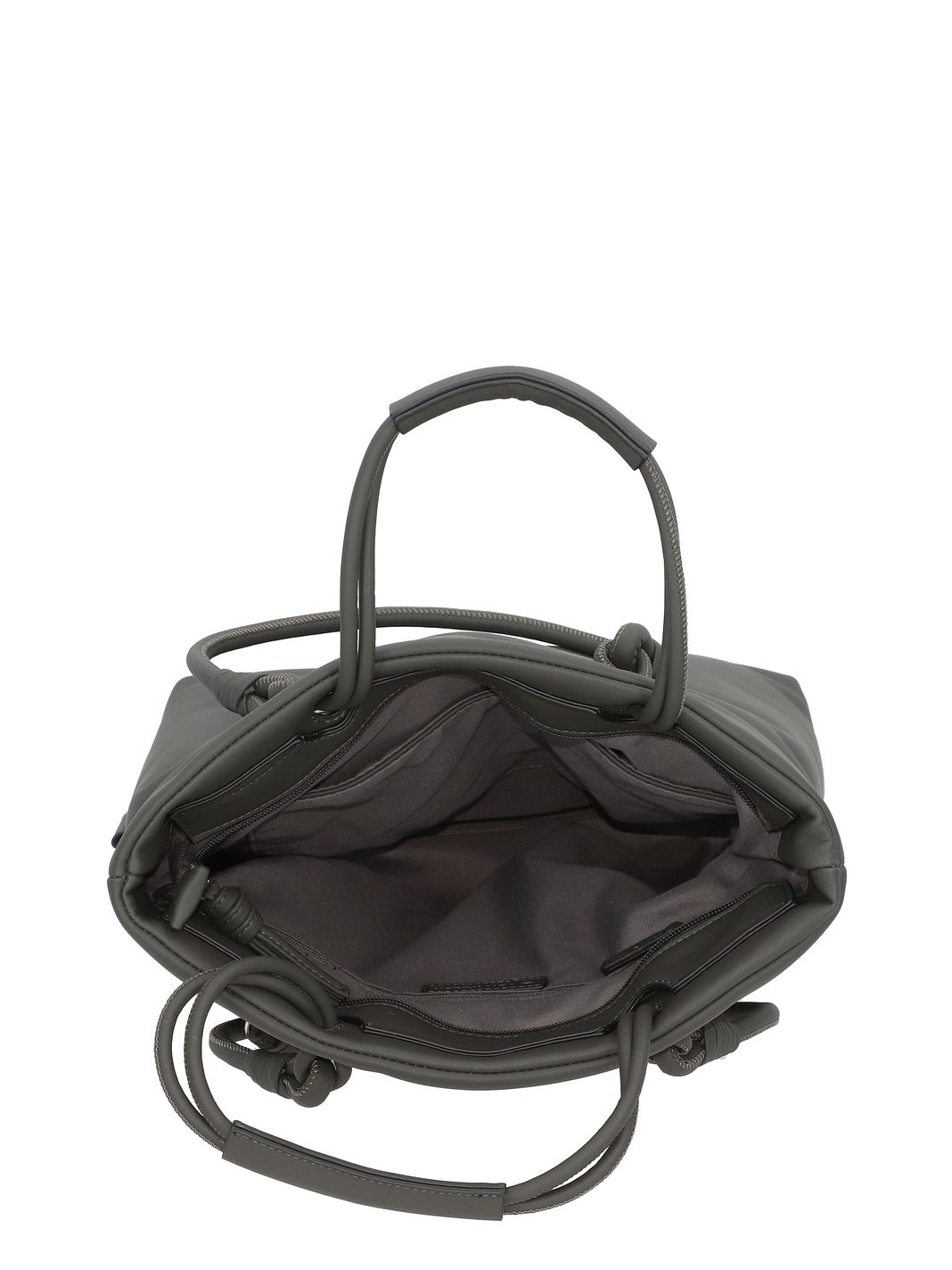 Tom Tailor Olivia Borsa shopper 31.5 cm Tom Tailor Olivia Borsa shopper 31.5 cm