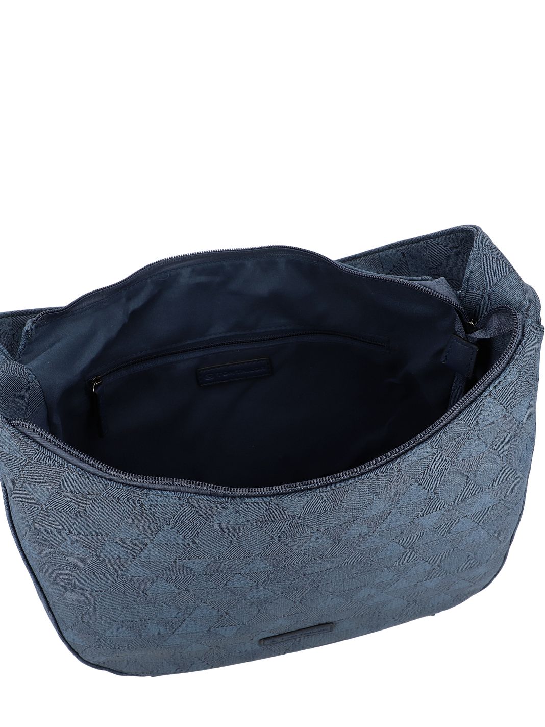 Tom Tailor Carrie Borsa a spalla M 39 cm Tom Tailor Carrie Borsa a spalla M 39 cm