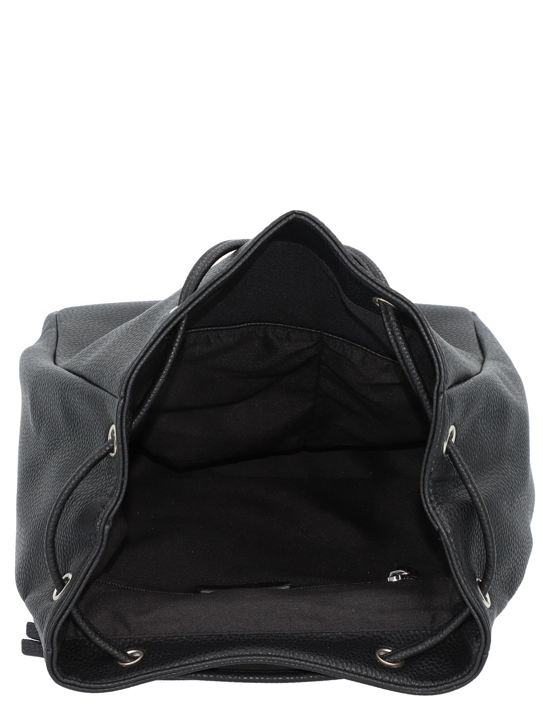 Tom Tailor Tinna Zaino da città 32 cm