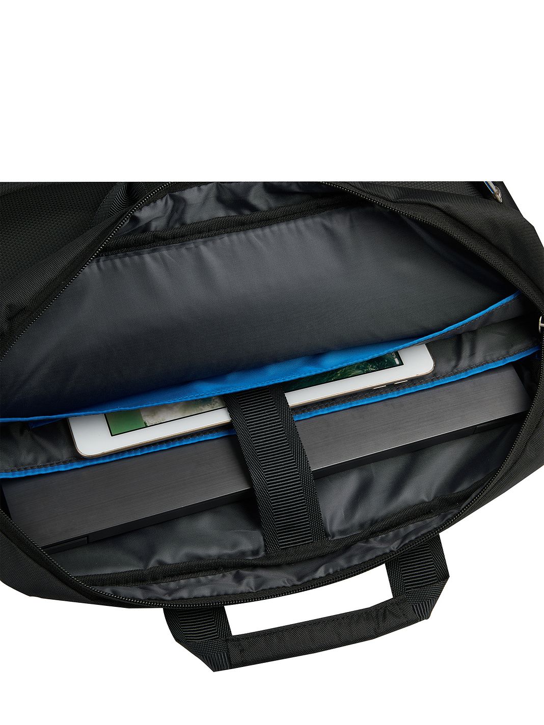 Roncato Easy Office 2.0 Portfölj 40 cm Laptopfack