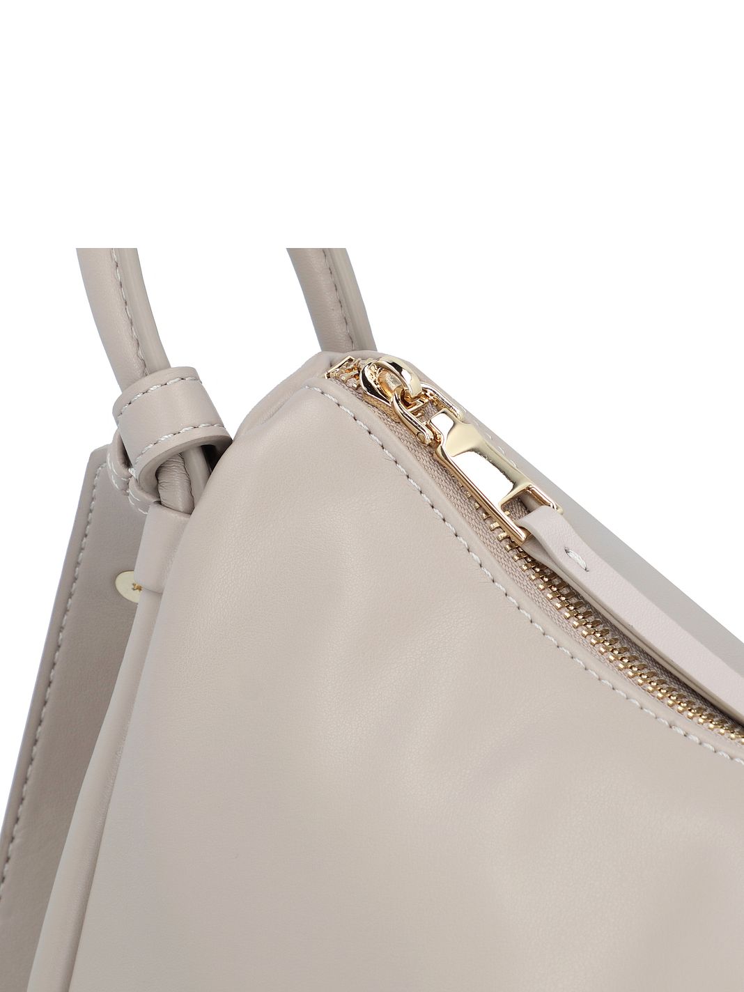 Seidenfelt Kaavi Borsa a tracolla 34 cm Seidenfelt Kaavi Borsa a tracolla 34 cm