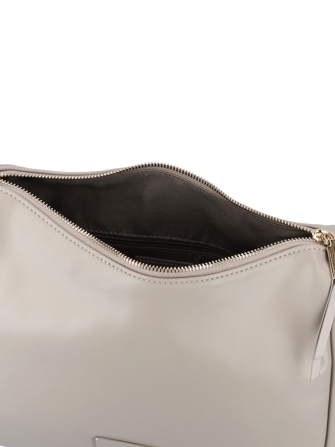 Seidenfelt Kaavi Borsa a tracolla 34 cm Seidenfelt Kaavi Borsa a tracolla 34 cm