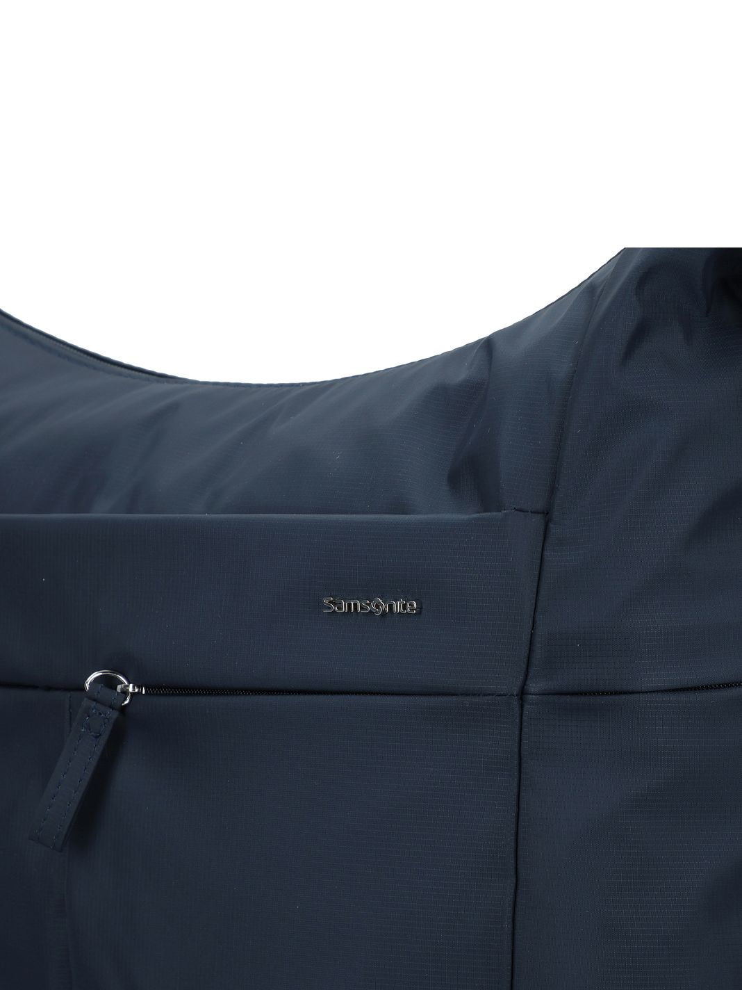 Samsonite Move 5.0 Borsa a tracolla 33 cm