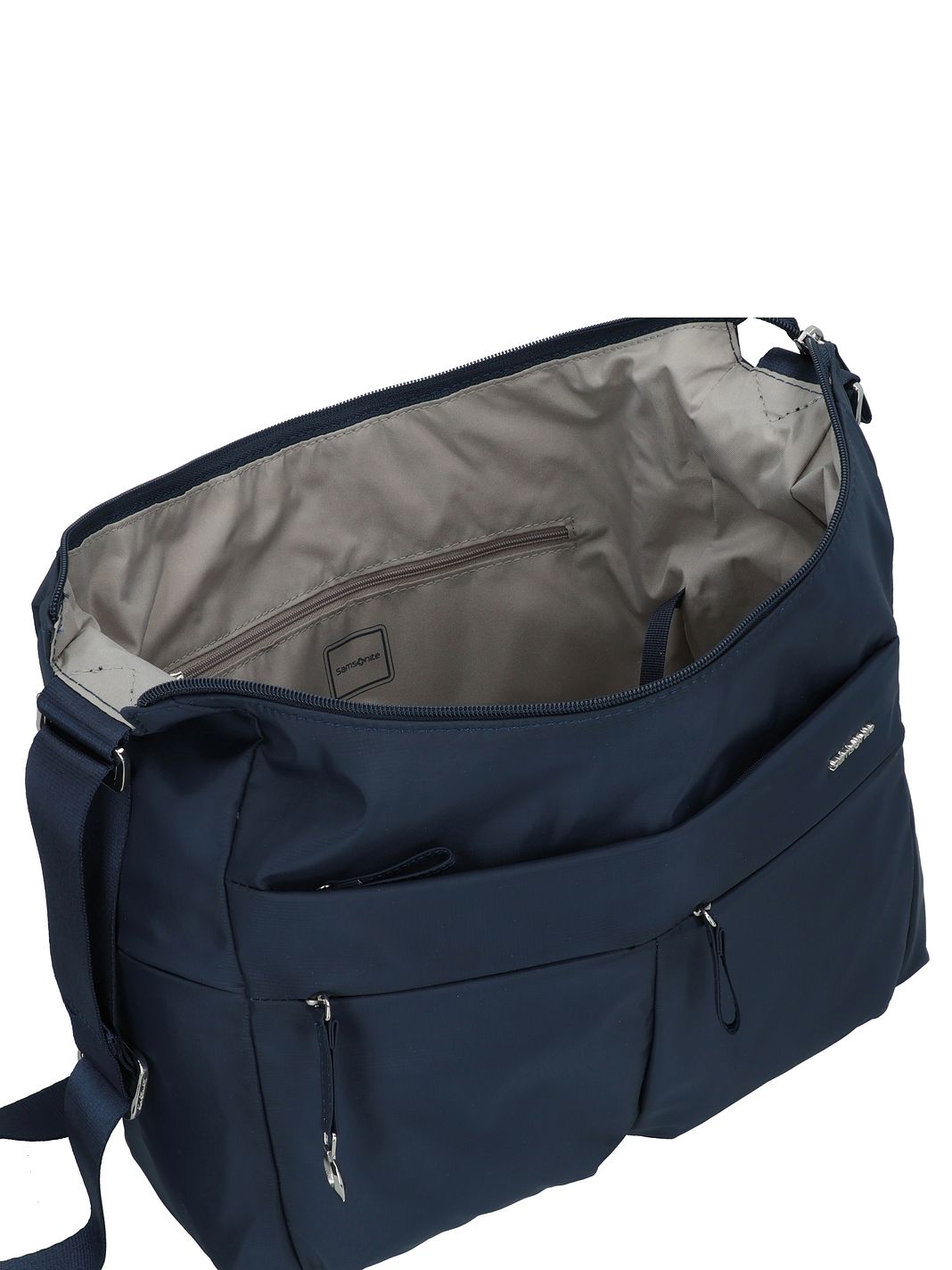 Samsonite Move 5.0 Borsa a tracolla 33 cm