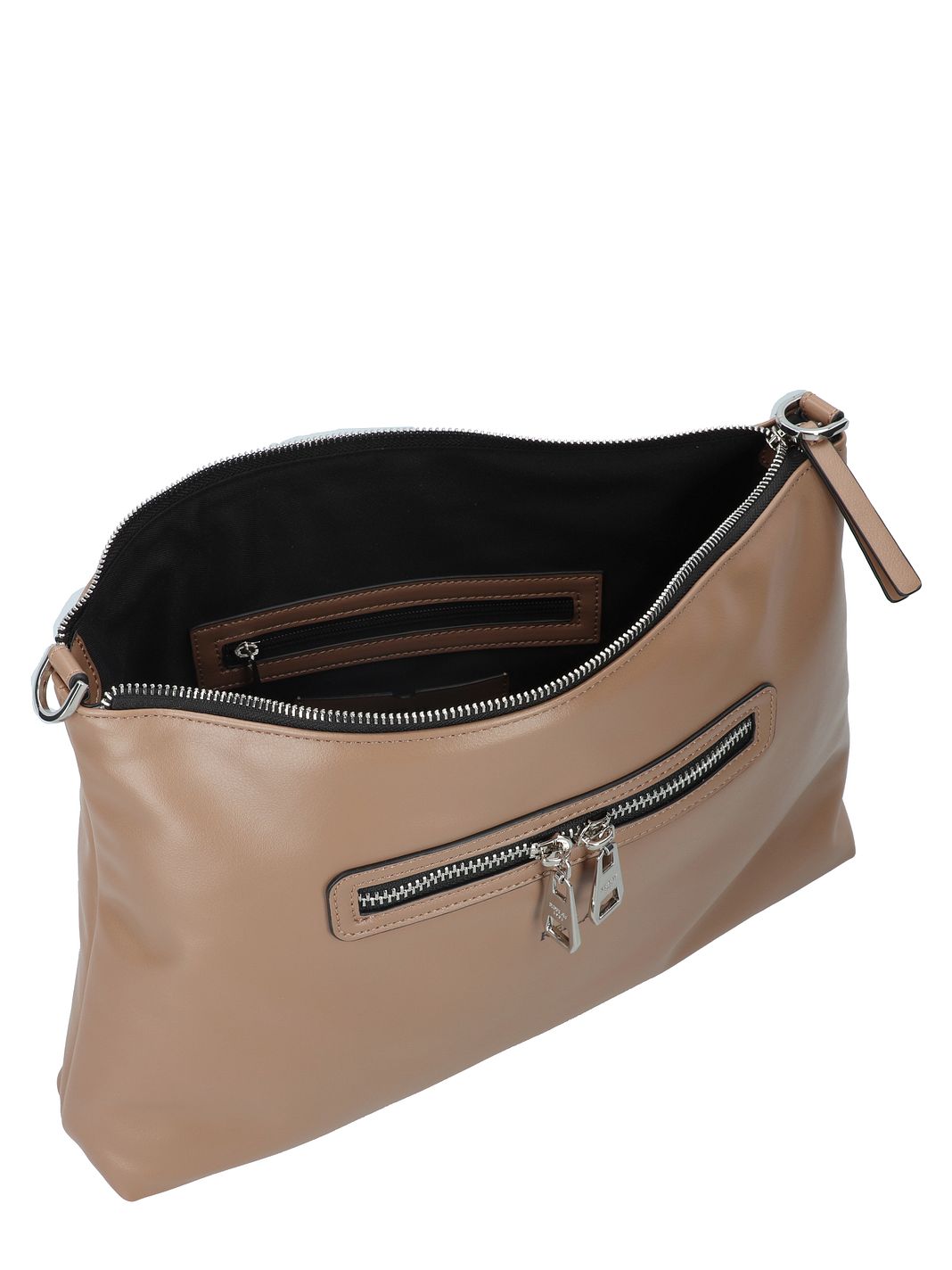 Replay Borsa a spalla 39 cm Replay Borsa a spalla 39 cm