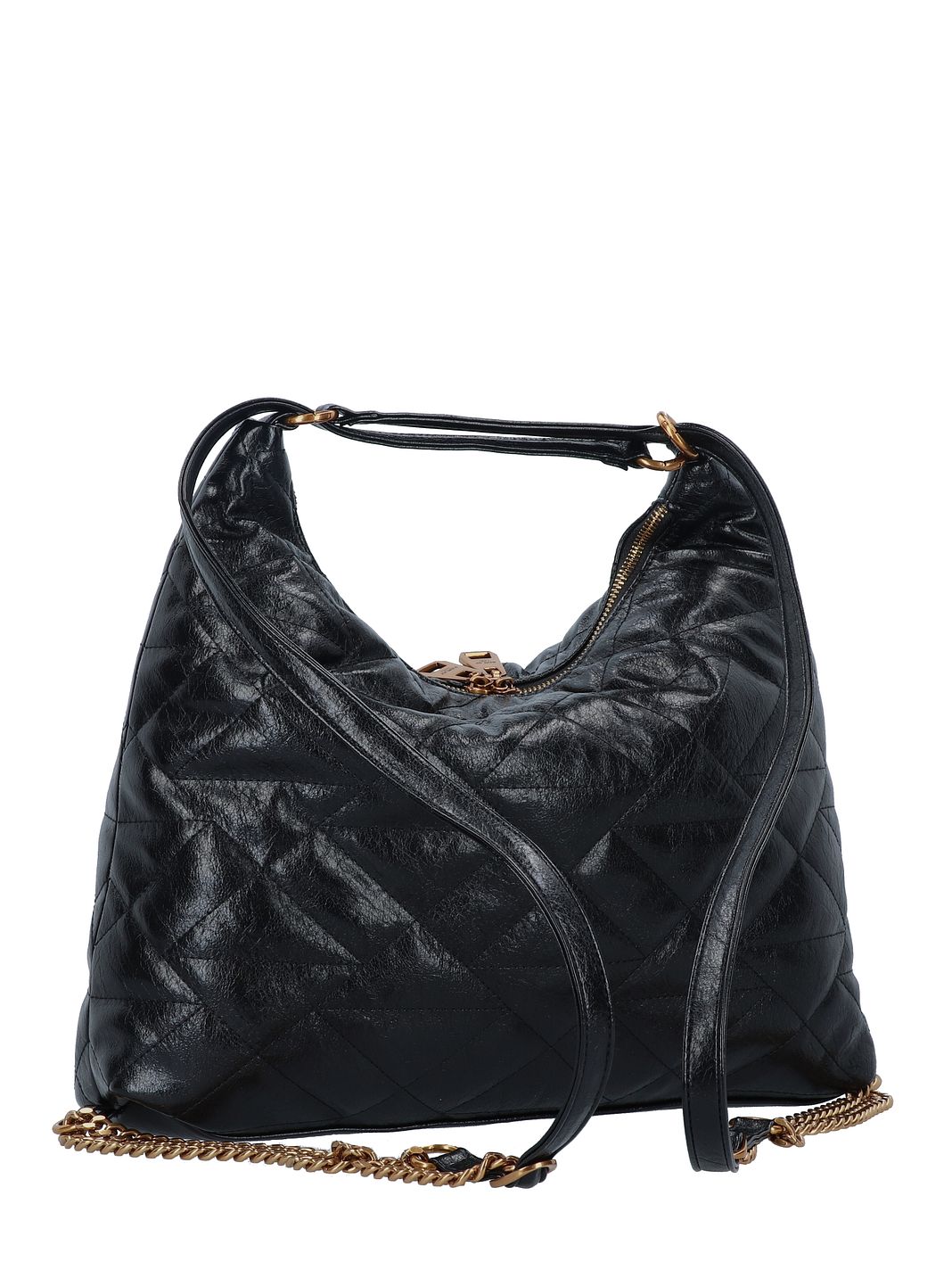 Replay Borsa a spalla 37 cm Replay Borsa a spalla 37 cm