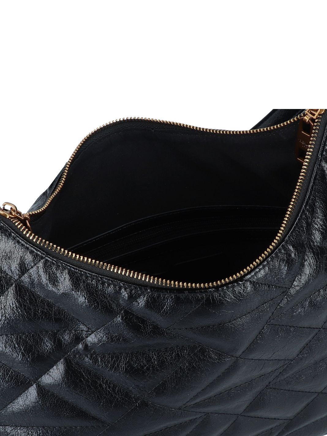 Replay Borsa a spalla 37 cm Replay Borsa a spalla 37 cm