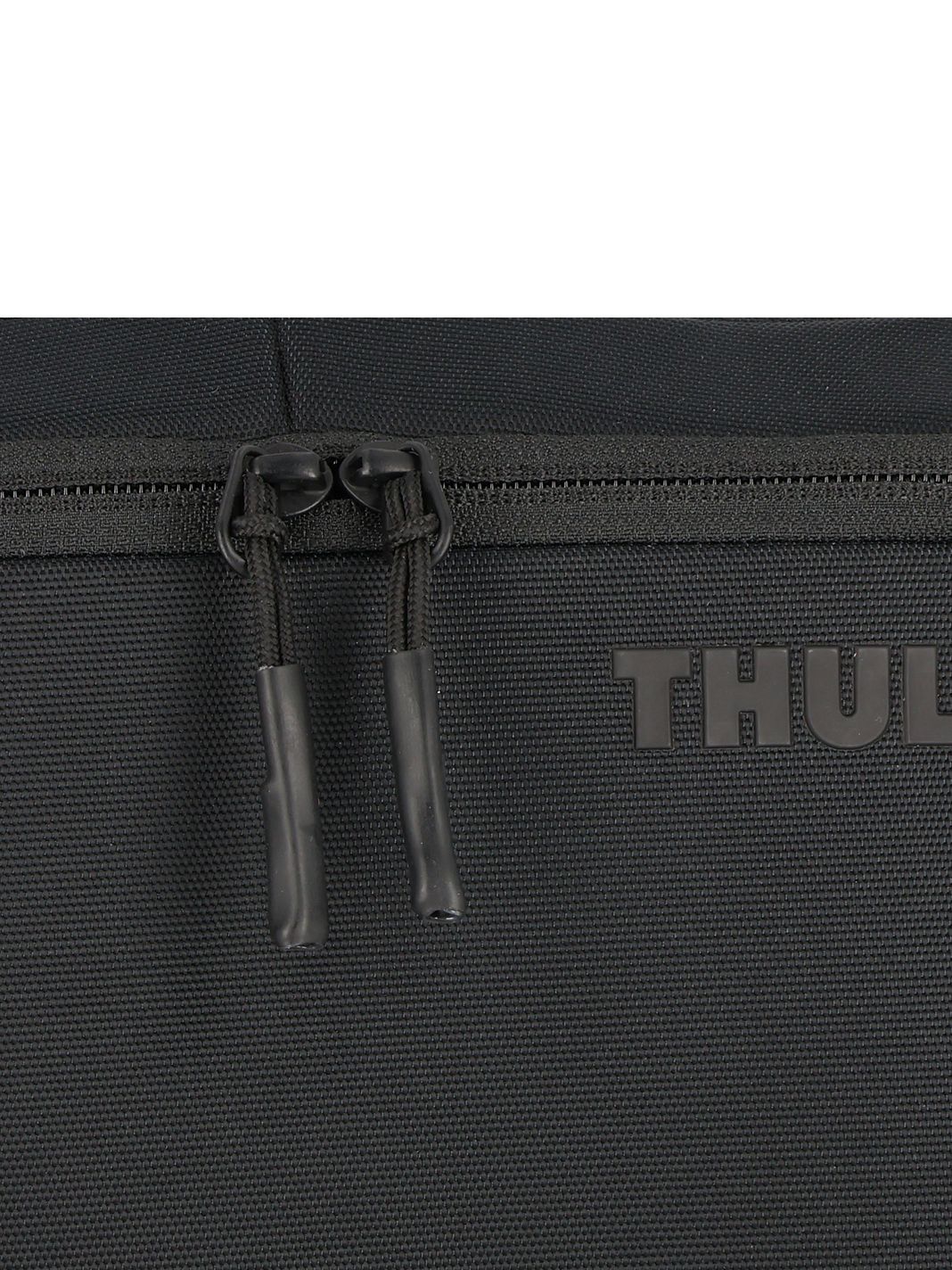 Thule Subterra Borsa da toilette 24 cm Thule Subterra Borsa da toilette 24 cm