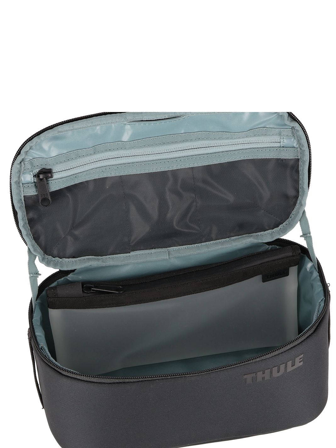 Thule Subterra Borsa da toilette 24 cm Thule Subterra Borsa da toilette 24 cm