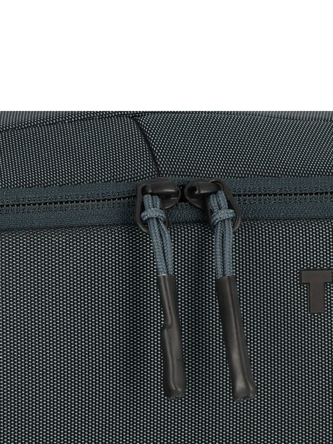 Thule Subterra Borsa da toilette 24 cm