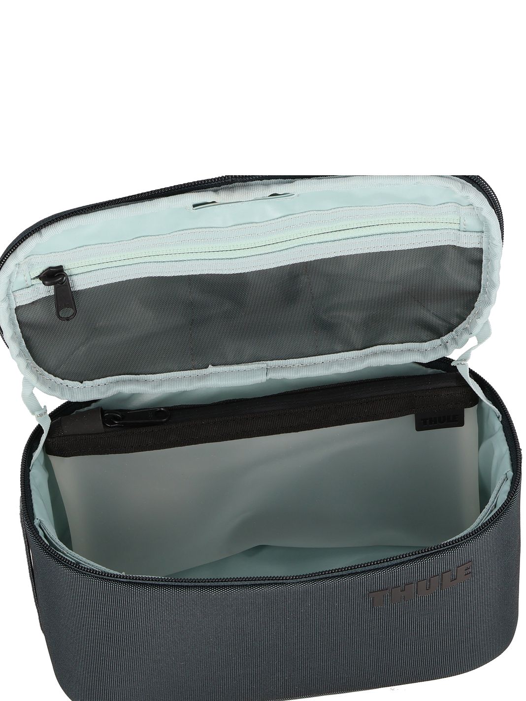 Thule Subterra Borsa da toilette 24 cm