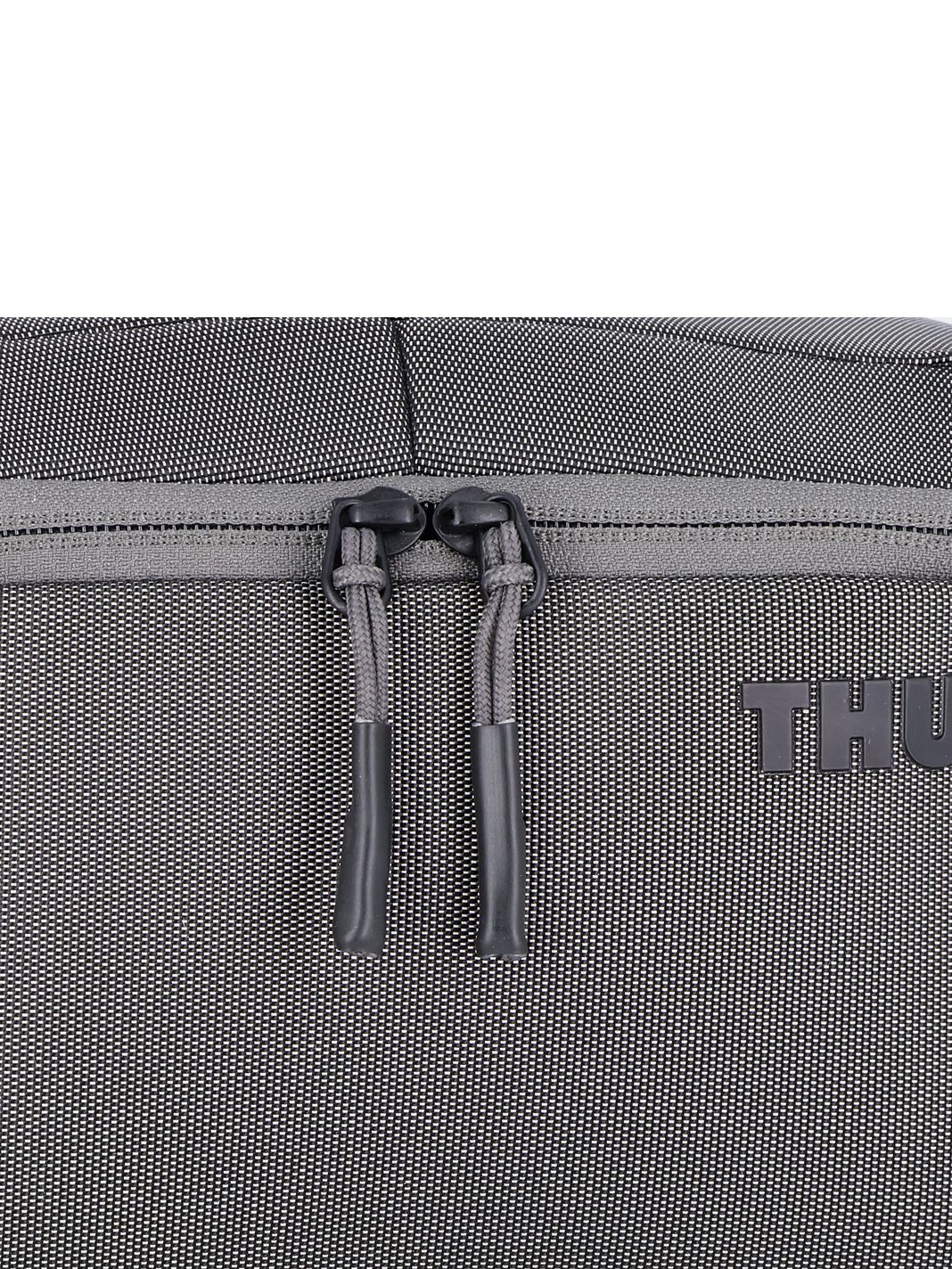 Thule Subterra Borsa da toilette 24 cm