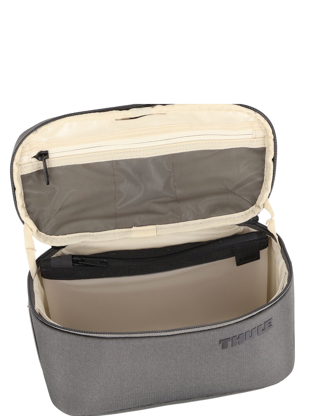 Thule Subterra Borsa da toilette 24 cm