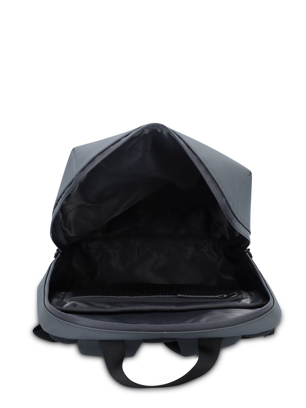 Horizn Studios Gion Zaino da giorno M 45 cm Vano porta PC Horizn Studios Gion Zaino da giorno M 45 cm Vano porta PC