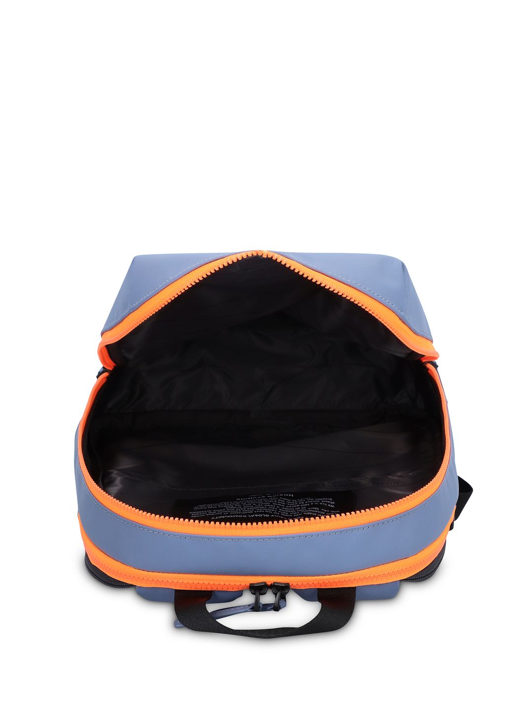 Horizn Studios Gion Pro Zaino da giorno 43 cm Vano porta PC