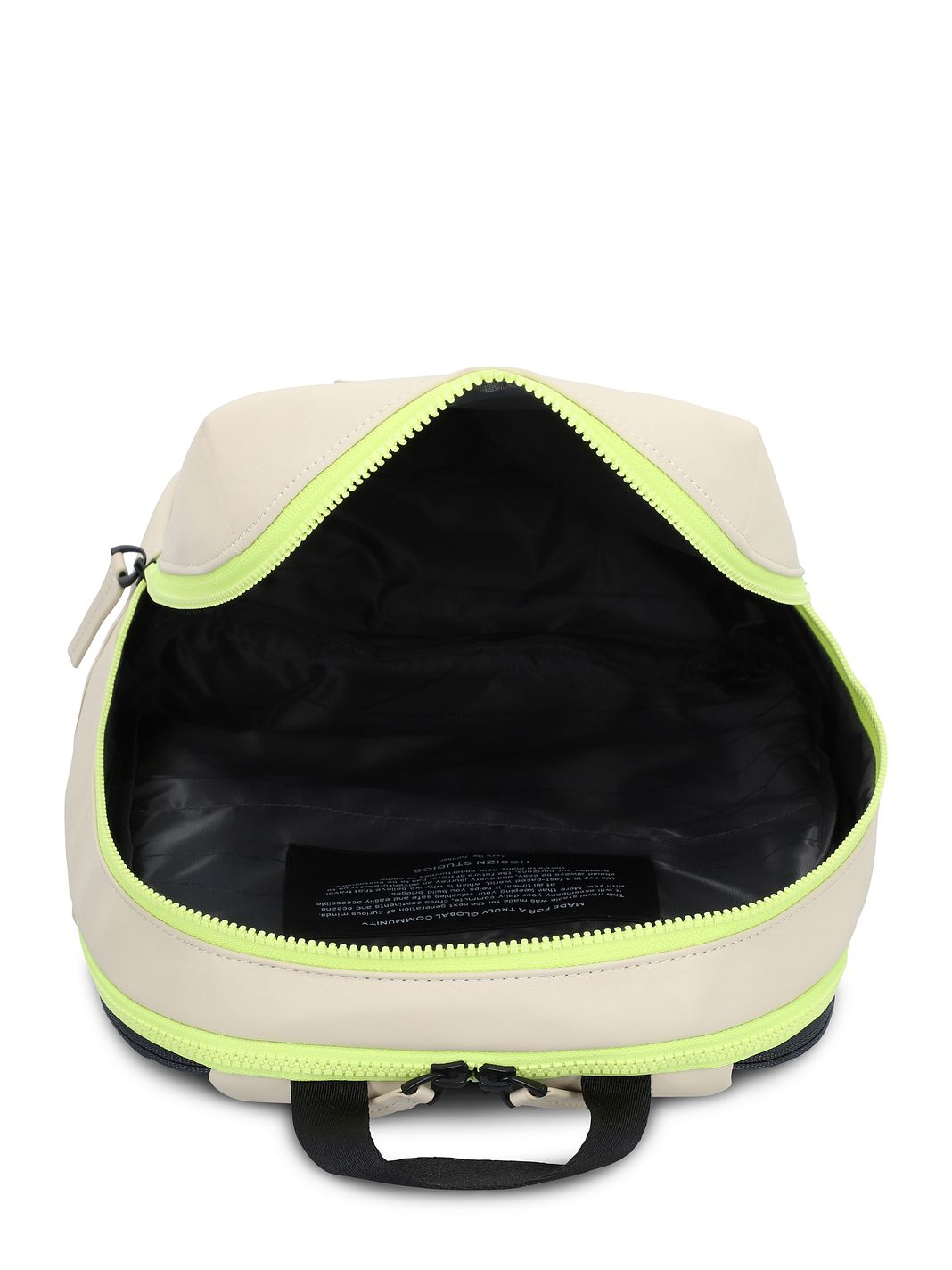 Horizn Studios Gion Pro Zaino da giorno 43 cm Vano porta PC Horizn Studios Gion Pro Zaino da giorno 43 cm Vano porta PC