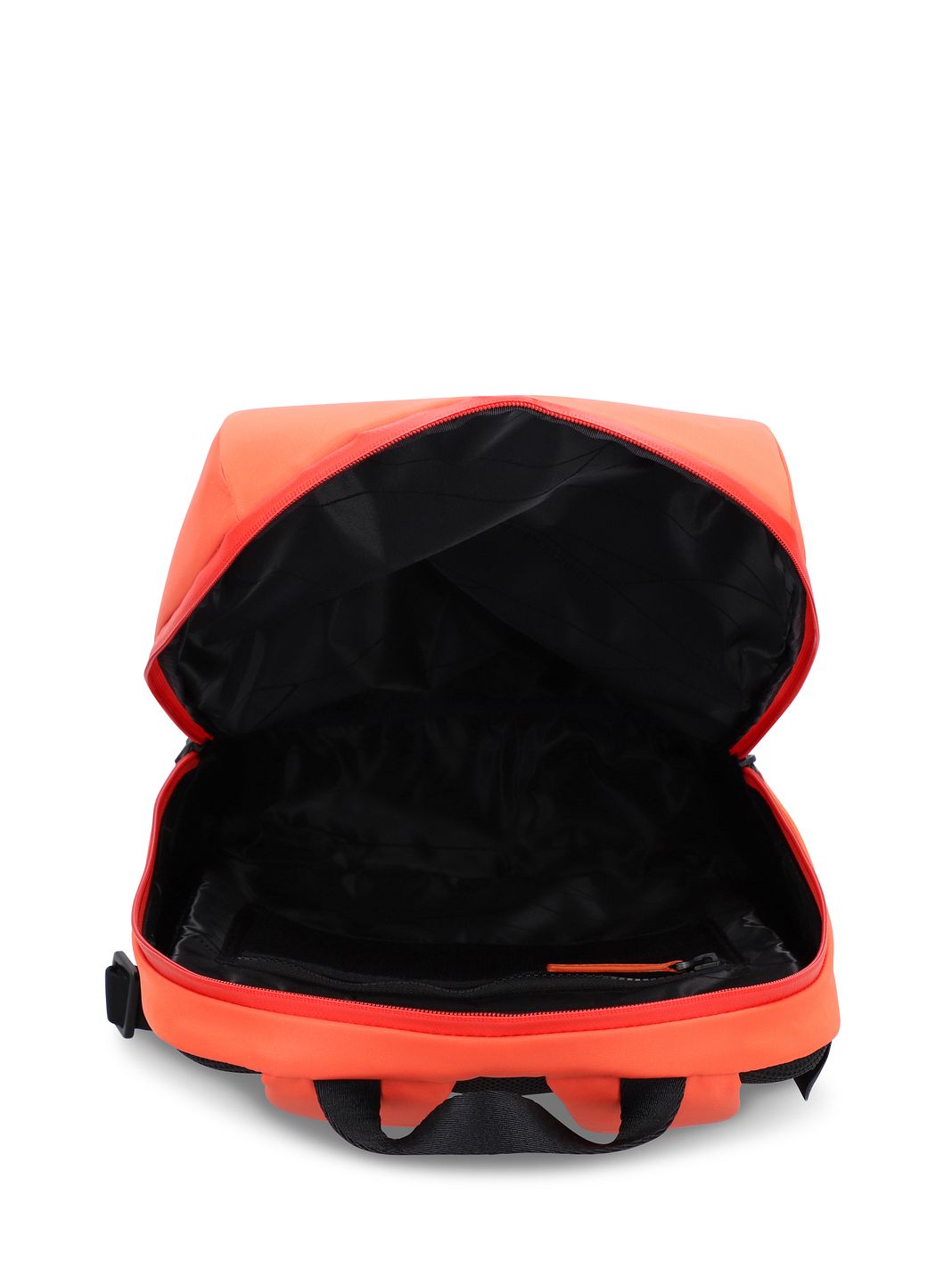 Horizn Studios Gion Light Zaino da giorno 45 cm Vano porta PC Horizn Studios Gion Light Zaino da giorno 45 cm Vano porta PC
