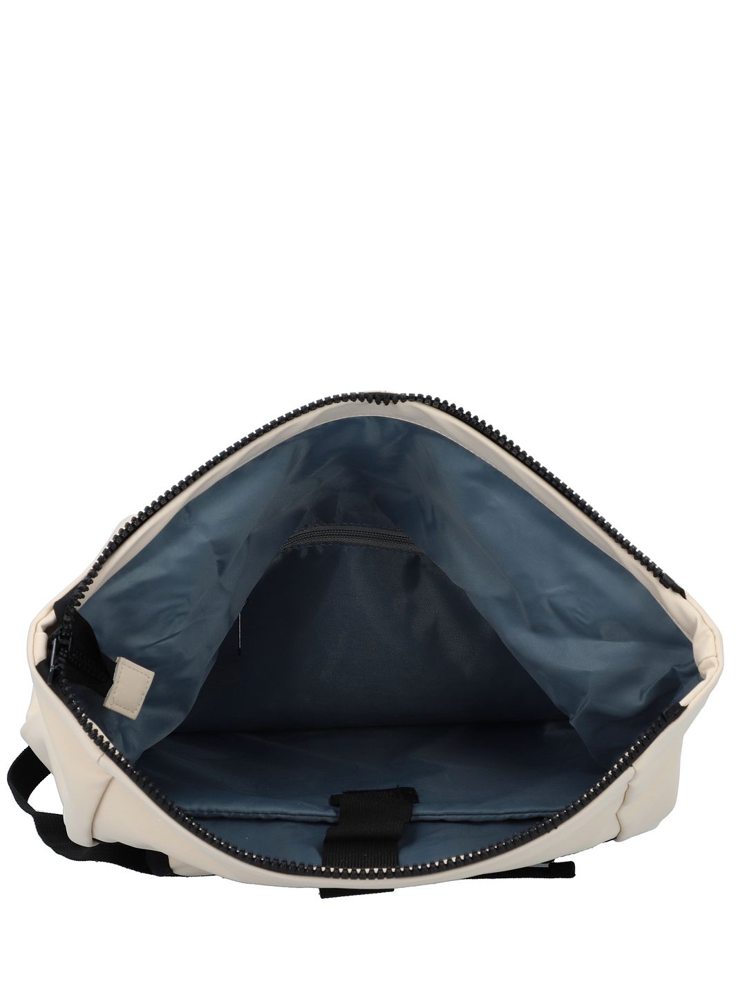Bench hydro Dagsryggsäckar 43 cm Laptopfack Bench hydro Dagsryggsäckar 43 cm Laptopfack