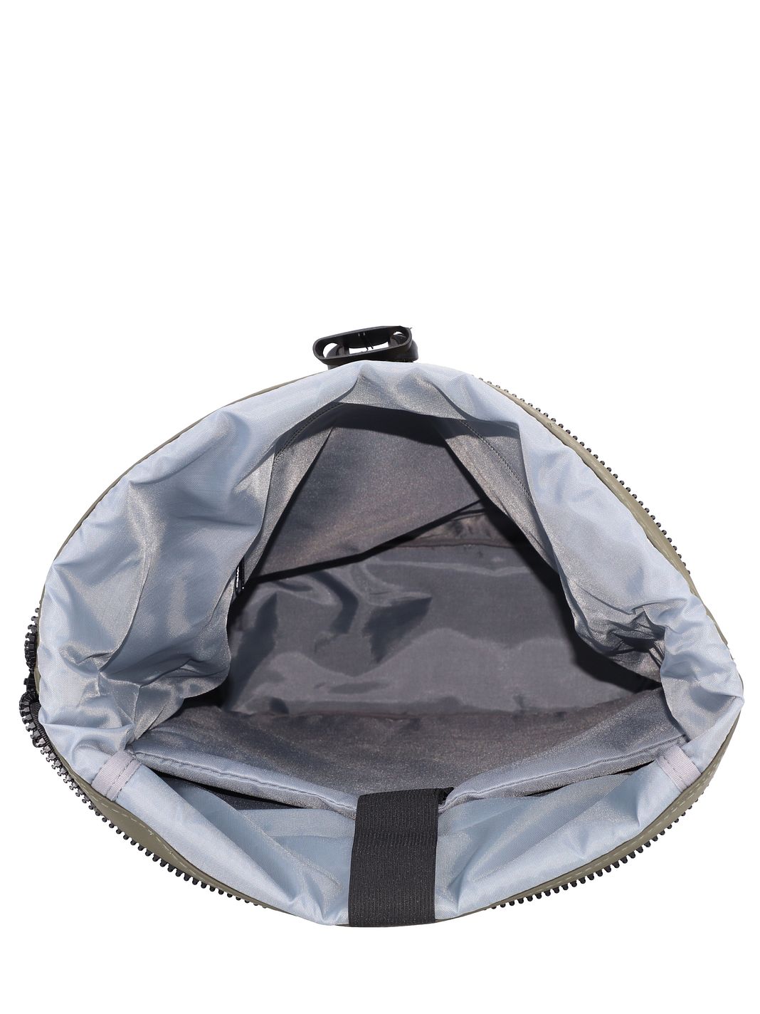 Bench hydro Dagsryggsäckar 43 cm Laptopfack Bench hydro Dagsryggsäckar 43 cm Laptopfack