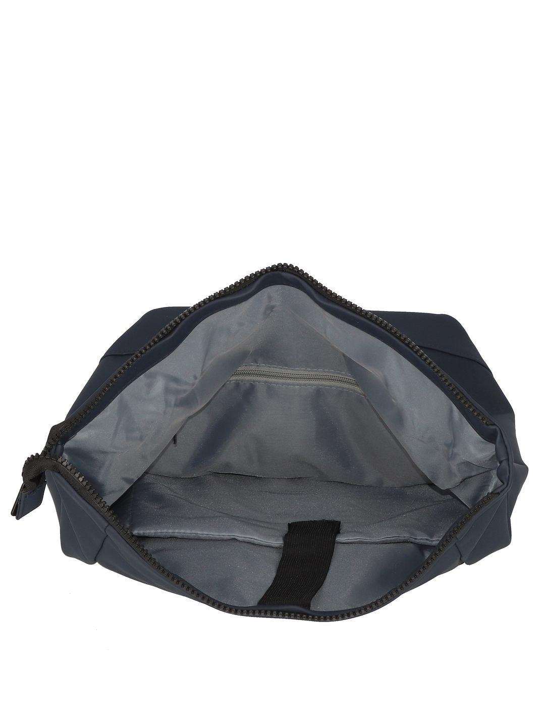 Bench hydro Dagsryggsäckar 43 cm Laptopfack