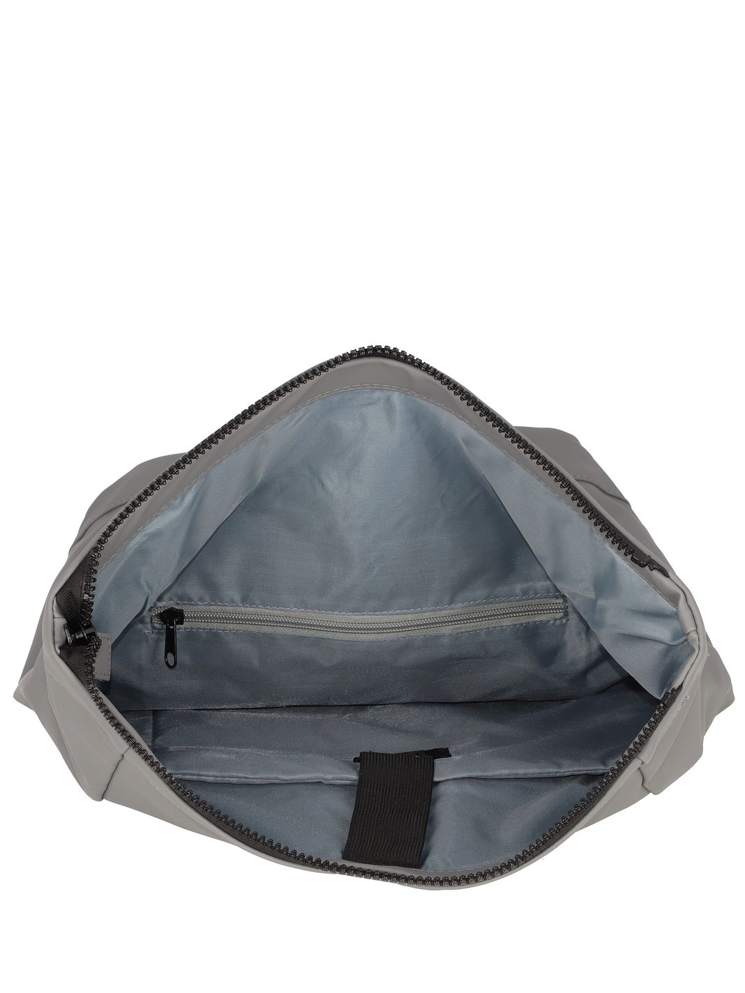 Bench hydro Dagsryggsäckar 43 cm Laptopfack
