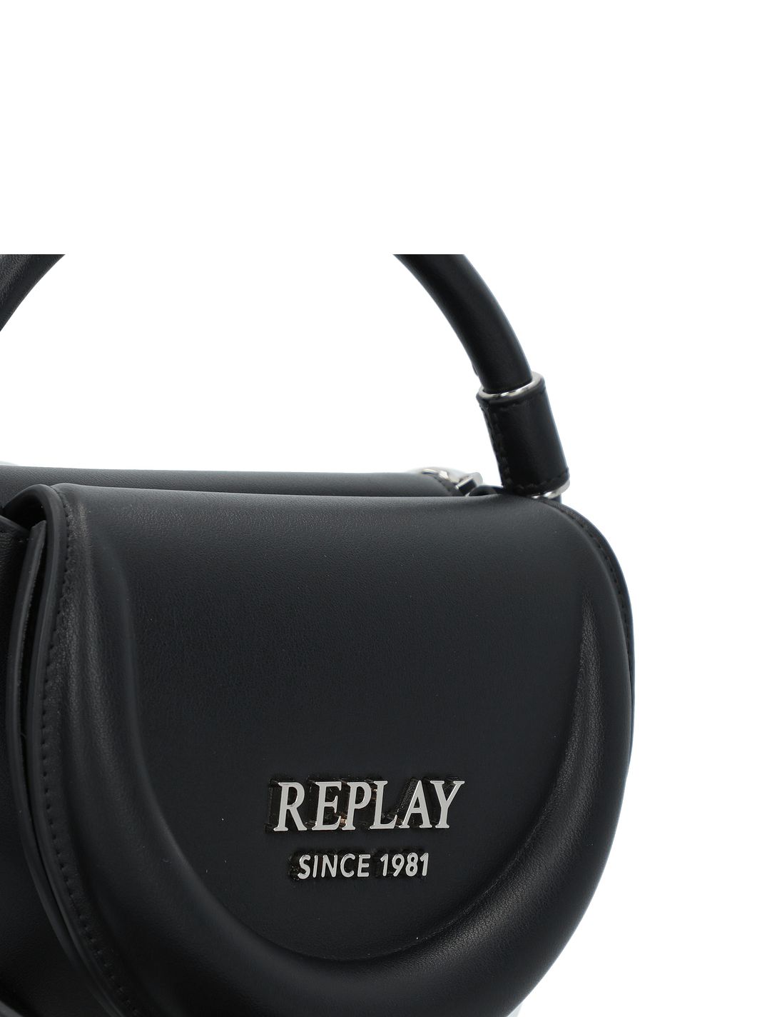 Replay Borsa a spalla 19 cm Replay Borsa a spalla 19 cm