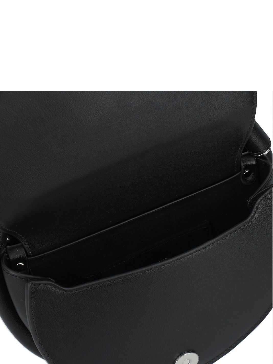 Replay Borsa a spalla 19 cm Replay Borsa a spalla 19 cm
