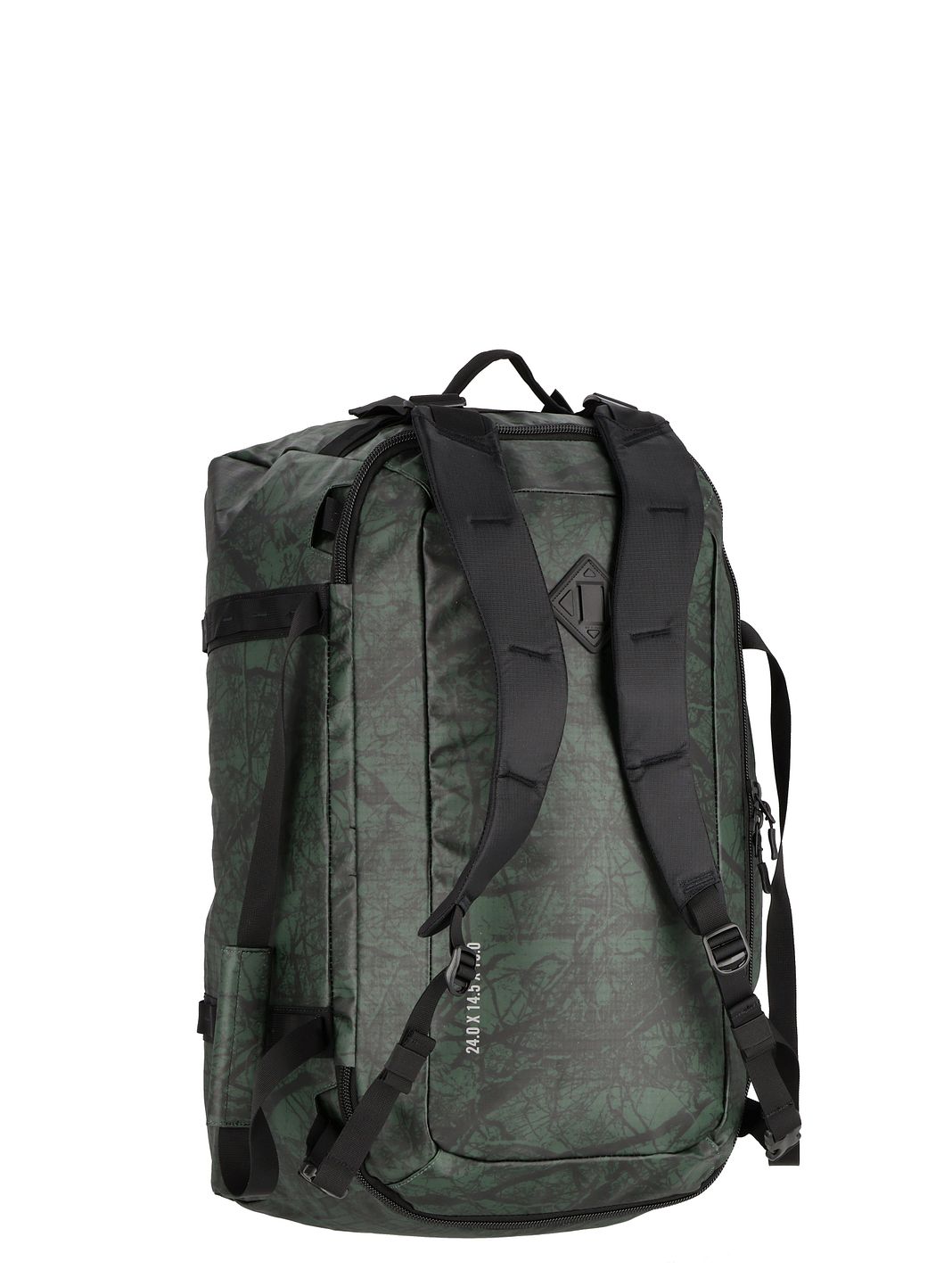 Herschel All Season Borsa da viaggio Weekender 61 cm Herschel All Season Borsa da viaggio Weekender 61 cm