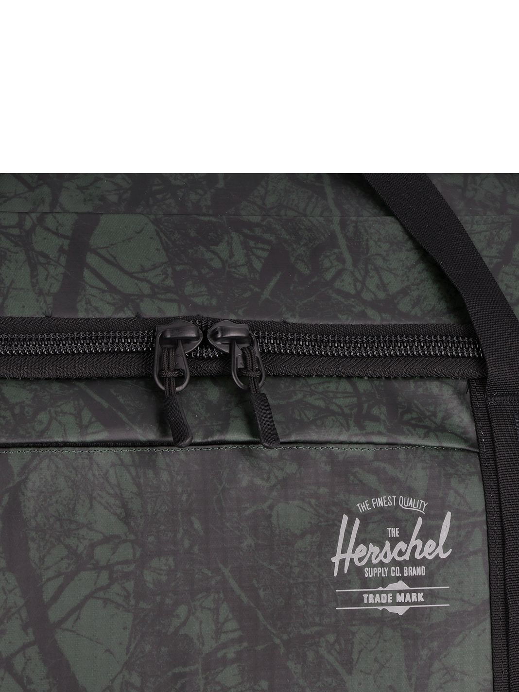 Herschel All Season Borsa da viaggio Weekender 61 cm Herschel All Season Borsa da viaggio Weekender 61 cm