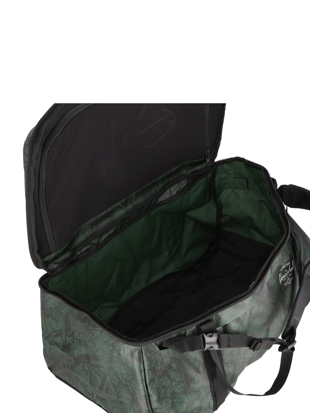 Herschel All Season Borsa da viaggio Weekender 61 cm Herschel All Season Borsa da viaggio Weekender 61 cm